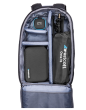Westcott FJ100 Touchscreen Strobe with FJ-T1 S Sony Wireless Trigger