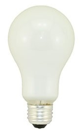 PH 211 75W-120V-A21-MED