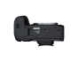 CANON EOS R6 Mark II with Stop Motion Animation Firmware