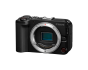 CANON EOS R50V Mirrorless Camera with 14-30mm f/4-6.3 IS STM PZ Lens