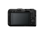 CANON EOS R50V Mirrorless Camera with 14-30mm f/4-6.3 IS STM PZ Lens