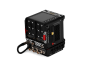 RED DIGITAL CINEMA KOMODO Expander Module