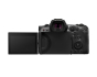 CANON EOS R5 C with RF 24-70mm f/2.8 Lens Kit
