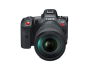CANON EOS R5 C with RF 24-70mm f/2.8 Lens Kit