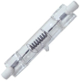 BULB 1000516 FEY Bulb Ushio Brand