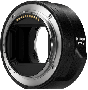 NIKON Mount Adapter FTZ II F-Mount to Z-Mount