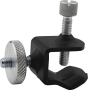 KUPO Tiny Clamp with 1/4-20 male KG300912