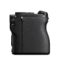 SONY A6700 Camera Body - Black