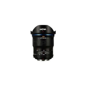 Dodd Camera - SONY 24-70mm f2.8 G Master FE mount SEL2470GM Dodd Camera - SONY 24-70mm f2.8 G Master FE mount SEL2470GM