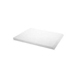 ILFORD MULTIGRADE V RC Deluxe Paper Glossy, 11x14, 50 Sheets
