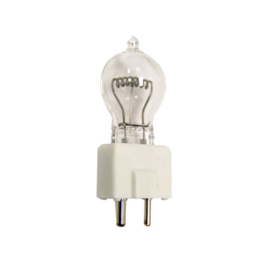 JCD120V-300W 64514 USHIO Brand Pulso, Uni, Siros