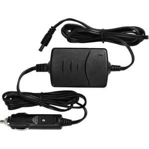 PROFOTO B1 Car Charger 1.8A