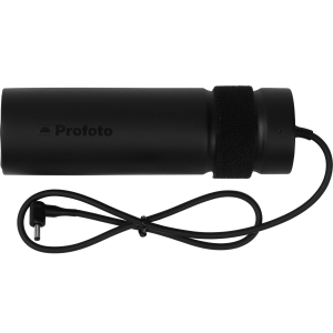 PROFOTO B10 Battery Charger 3A