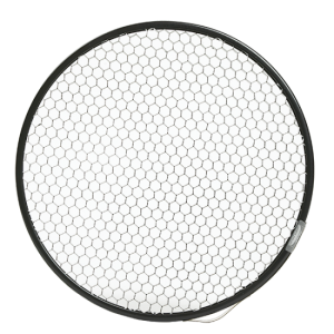 PROFOTO 20 Degree Honeycomb Grid for Kit