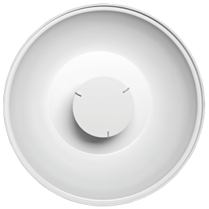 PROFOTO Softlight Reflector White 65 Degree