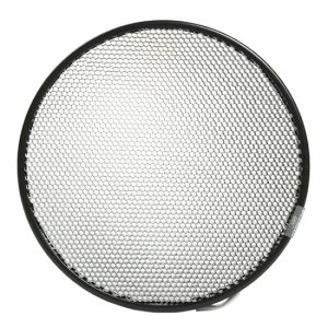 Dodd Camera - PROFOTO 5 degree Honeycomb grid