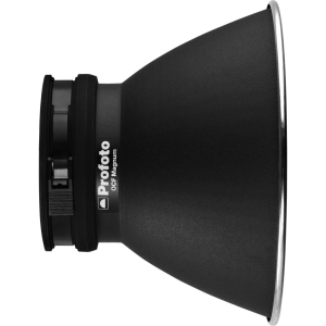 Dodd Camera - PROFOTO OCF Magnum Reflector