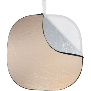 WESTCOTT 30" Reflector Kit 6 in 1