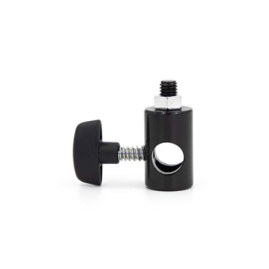 ProMaster 5/8" Receiver 5/8" Receiver to 3/8"-16 Male