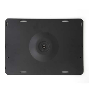 ProMaster Tripod Table