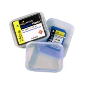 ProMaster Memory Card Case
