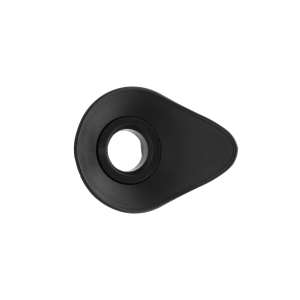 PROMASTER Replacement EyeShade Nikon DK25 DK21 DK20