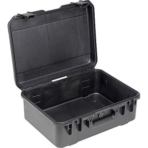 SKB 3i-1813-7B-E Waterproof Case EMPTY