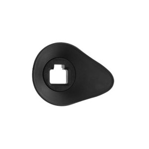 PROMASTER Replacement EyeShade Sony FDAEP16 FDAEP11