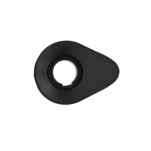 PROMASTER Replacement EyeShade Fuji XT and GFX