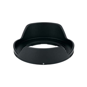 ProMaster HB-98 Lens Hood for Nikon Fits: Nikon Z 24-50mm f4-6.3 Lens