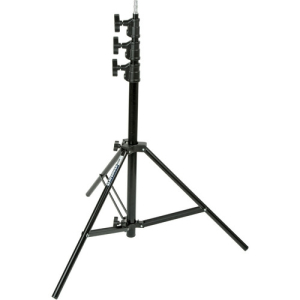 AVENGER A630B Mini Max Black Kit Stand