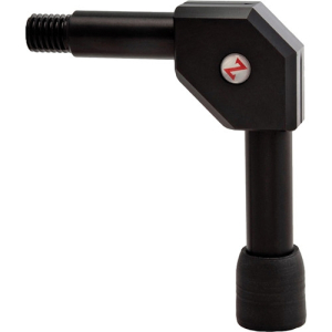 ZACUTO ZDBK Double Barrel Kickstand