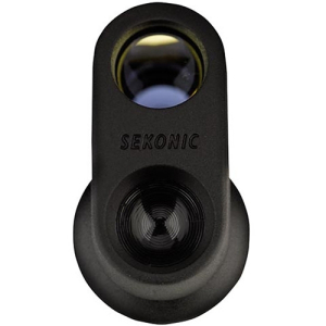 SEKONIC 5 degree Viewfinder for L478