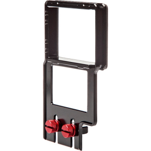 ZACUTO Z Finder Mounting Frame ZMFST32