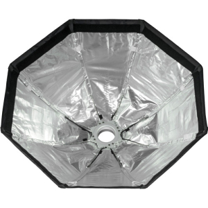 CHIMERA Octaplus 57 Hi Heat Kit 2