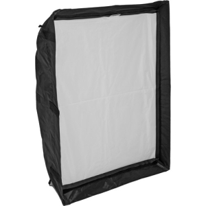 CHIMERA Video Pro Plus Small w/ 3 screens