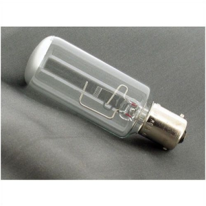 BXT  12V 100W