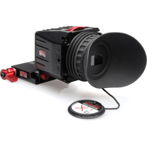 ZACUTO Z Finder Pro 2.5x