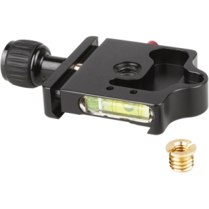 SIRUI MP-20 Quick Release Mounting Platform