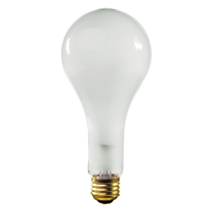 ECA   250A23 PHOTOFLOOD