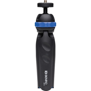 BENRO PP1 PocketPod Tabletop Tripod