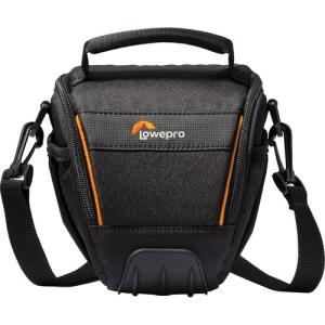 LOWEPRO Adventura TLZ 20 II Black Topload Bag