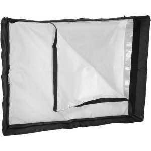 CHIMERA SuperPro X Lightbank Small / White 24x32