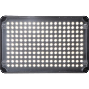 APUTURE AL-H198