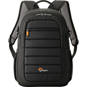 LOWEPRO Tahoe Backpack 150 Black Black