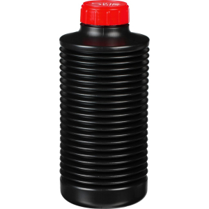 CineStill Acordian Chemical Bottles 1000ml