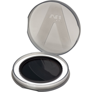 VU Sion 62mm Neutral Density ND2 #CLEARANCE