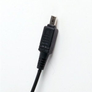 ProMaster modular remote cord Nikon DC1