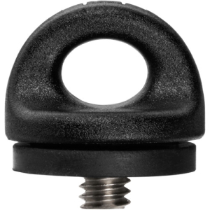 BLACKRAPID Fastenr Breathe FR5