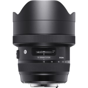 Dodd Camera - NIKON 18-140mm f3.5-5.6 DX ED VR Lens | new AF Dodd Camera - NIKON 18-140mm f3.5-5.6 DX ED VR Lens | new AF